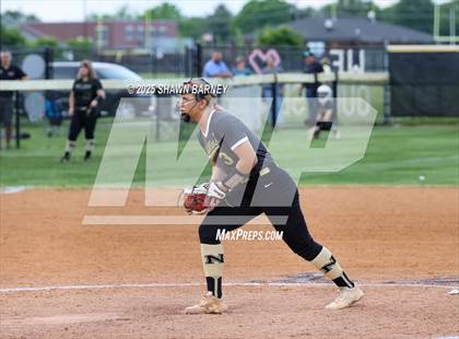 Thumbnail 3 in McCutcheon @ Noblesville photogallery.