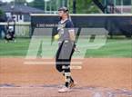 Photo from the gallery "McCutcheon @ Noblesville"