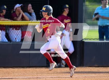 Thumbnail 1 in McCutcheon @ Noblesville photogallery.