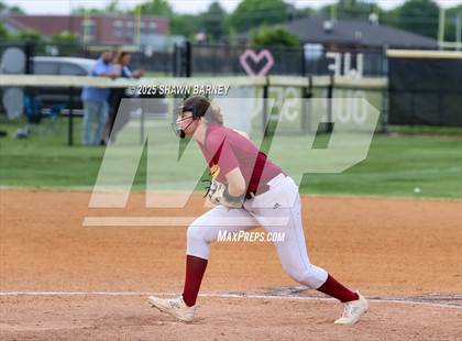 Thumbnail 3 in McCutcheon @ Noblesville photogallery.