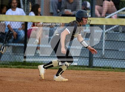 Thumbnail 2 in McCutcheon @ Noblesville photogallery.