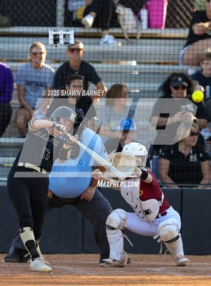 Thumbnail 2 in McCutcheon @ Noblesville photogallery.
