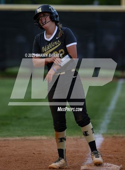 Thumbnail 3 in McCutcheon @ Noblesville photogallery.