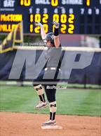 Photo from the gallery "McCutcheon @ Noblesville"