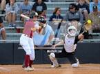 Photo from the gallery "McCutcheon @ Noblesville"