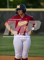 Photo from the gallery "McCutcheon @ Noblesville"