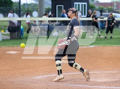 Thumbnail 2 in McCutcheon @ Noblesville photogallery.