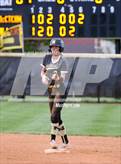 Photo from the gallery "McCutcheon @ Noblesville"