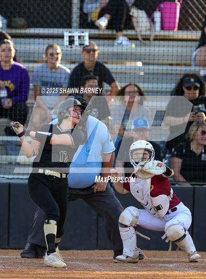 Thumbnail 3 in McCutcheon @ Noblesville photogallery.