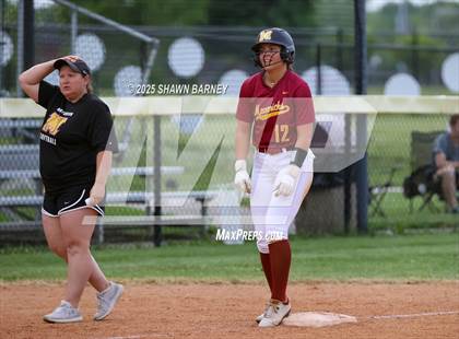 Thumbnail 2 in McCutcheon @ Noblesville photogallery.