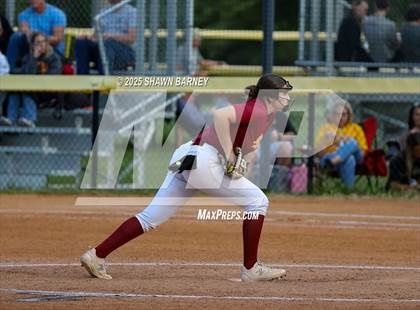 Thumbnail 2 in McCutcheon @ Noblesville photogallery.