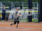 Photo from the gallery "McCutcheon @ Noblesville"