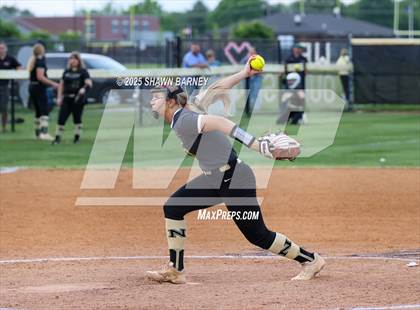 Thumbnail 2 in McCutcheon @ Noblesville photogallery.