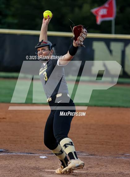 Thumbnail 2 in McCutcheon @ Noblesville photogallery.