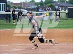 Photo from the gallery "McCutcheon @ Noblesville"