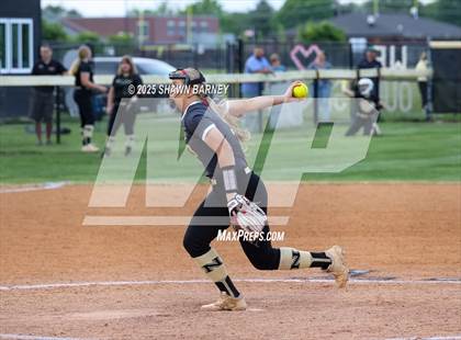 Thumbnail 3 in McCutcheon @ Noblesville photogallery.