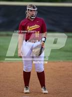 Photo from the gallery "McCutcheon @ Noblesville"
