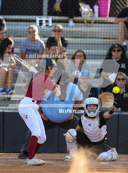 Thumbnail 2 in McCutcheon @ Noblesville photogallery.
