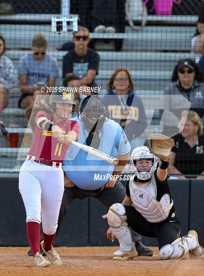 Thumbnail 3 in McCutcheon @ Noblesville photogallery.
