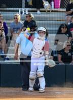 Photo from the gallery "McCutcheon @ Noblesville"