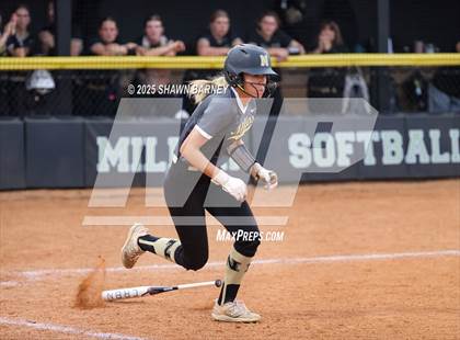 Thumbnail 3 in McCutcheon @ Noblesville photogallery.