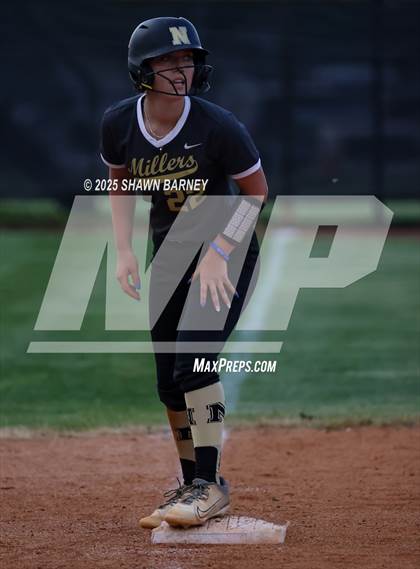 Thumbnail 2 in McCutcheon @ Noblesville photogallery.