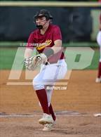 Photo from the gallery "McCutcheon @ Noblesville"