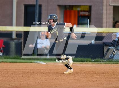 Thumbnail 3 in McCutcheon @ Noblesville photogallery.