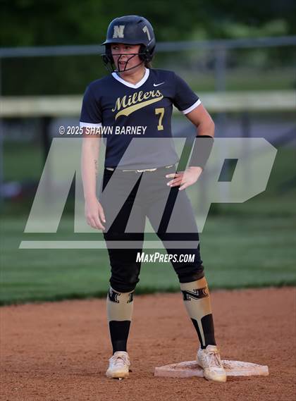 Thumbnail 2 in McCutcheon @ Noblesville photogallery.