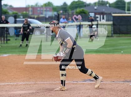 Thumbnail 2 in McCutcheon @ Noblesville photogallery.