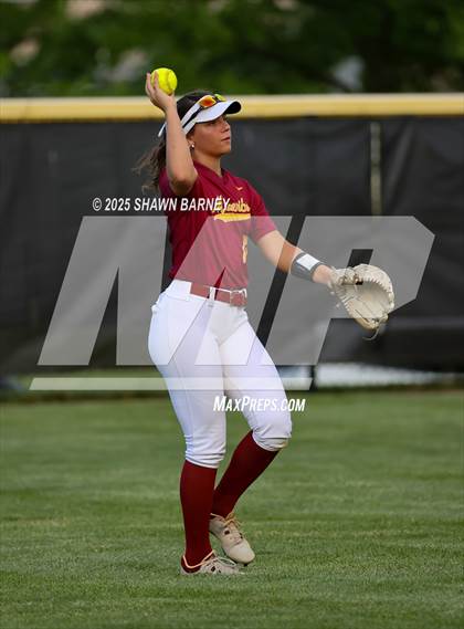 Thumbnail 3 in McCutcheon @ Noblesville photogallery.