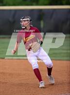 Photo from the gallery "McCutcheon @ Noblesville"