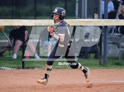 Thumbnail 2 in McCutcheon @ Noblesville photogallery.
