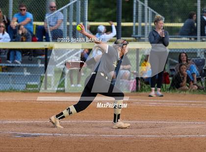 Thumbnail 2 in McCutcheon @ Noblesville photogallery.