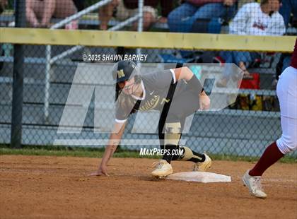 Thumbnail 1 in McCutcheon @ Noblesville photogallery.