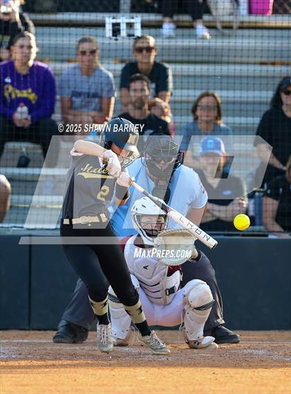 Thumbnail 1 in McCutcheon @ Noblesville photogallery.