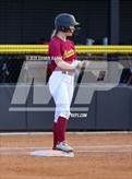 Photo from the gallery "McCutcheon @ Noblesville"