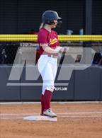 Photo from the gallery "McCutcheon @ Noblesville"