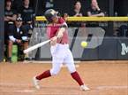 Photo from the gallery "McCutcheon @ Noblesville"