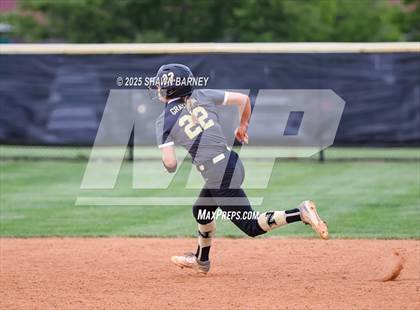 Thumbnail 2 in McCutcheon @ Noblesville photogallery.