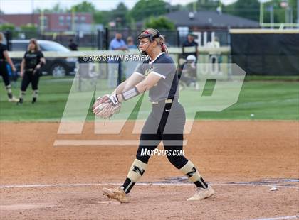Thumbnail 1 in McCutcheon @ Noblesville photogallery.
