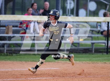Thumbnail 1 in McCutcheon @ Noblesville photogallery.