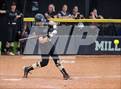 Photo from the gallery "McCutcheon @ Noblesville"