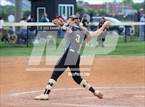 Photo from the gallery "McCutcheon @ Noblesville"