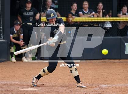 Thumbnail 2 in McCutcheon @ Noblesville photogallery.