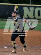 Photo from the gallery "McCutcheon @ Noblesville"