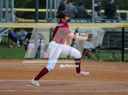Thumbnail 1 in McCutcheon @ Noblesville photogallery.