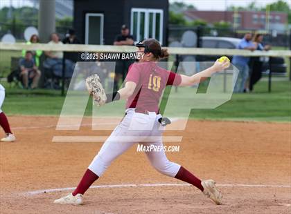Thumbnail 2 in McCutcheon @ Noblesville photogallery.