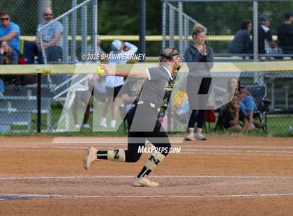 Thumbnail 3 in McCutcheon @ Noblesville photogallery.