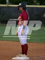 Photo from the gallery "McCutcheon @ Noblesville"